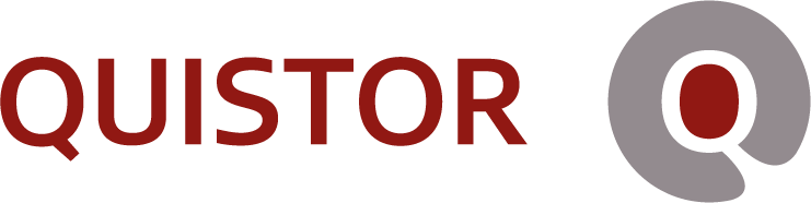 Quistor Managed Services Functional