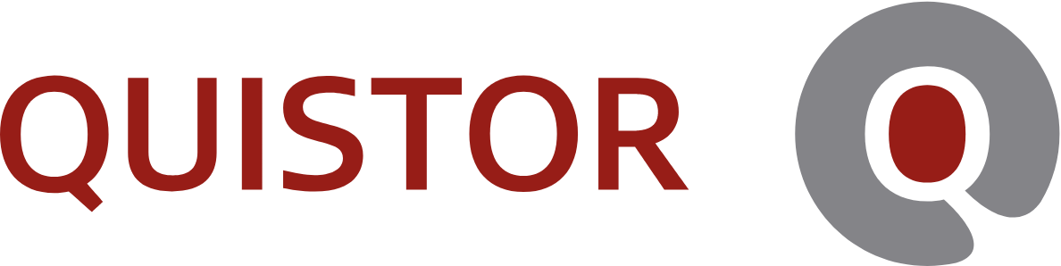 Quistor_Logo