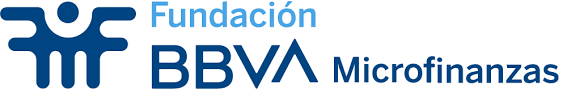 BBVA Microfinance Foundation