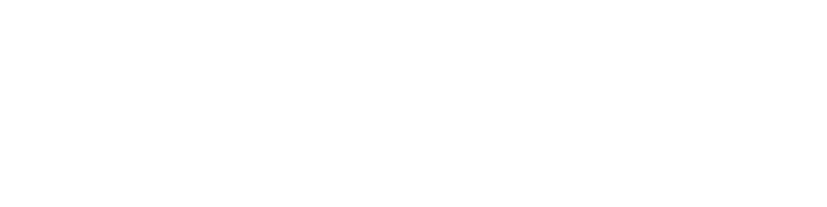 Logo Quistor 
